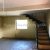 www.immobilier-nosybe.com