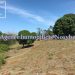 880-m²-de-terrain-en-vente-lieu-dit-belaza