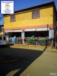 dar-es-salam-nosybe-vente-bar-restaurant