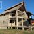 vente-villa-dzamandzar-nosybe