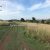 sakatia-vente-terrain-nosybe