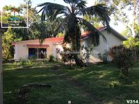 vente-villa-ankibanivato-nosybe