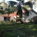 vente-villa-ankibanivato-nosybe