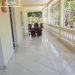 vente-villa-neuve-nosybe