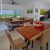 vente-villa-standing-nosybe