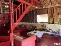 vente-villa-amporaha-dzamanzar-1