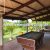 vente-villa-belaza-nosy-be-2