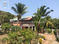 vente-villa-a-daresalam_1024