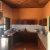 vente-villa-a-darsalam_1529_1024