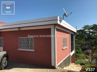 vente-villa-belle-villa-recente_1820_1024