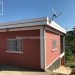 vente-villa-belle-villa-recente_1820_1024