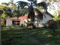 vente-villa-ankibanivato-1