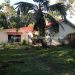 vente-villa-ankibanivato-1