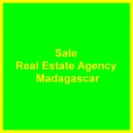Sale real estate