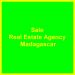 Sale real estate